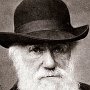 Charles Darwin